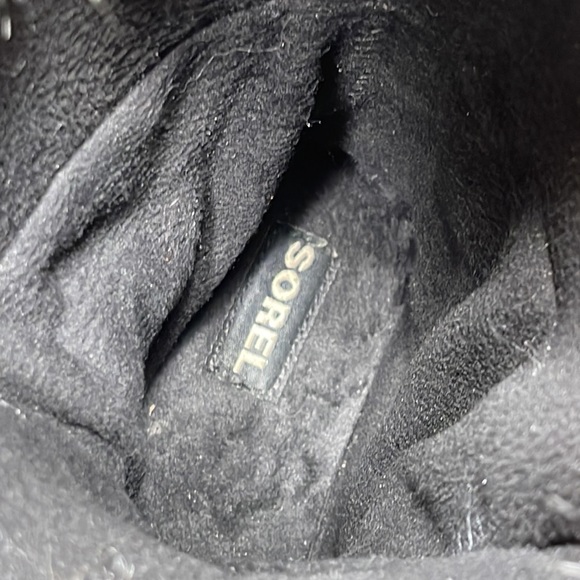 SOREL TOFINO II WINTER BOOT - Picture 14 of 16